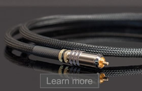Digital Interconnect